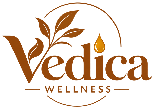 Vedica Wellness