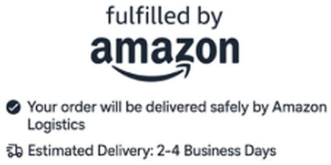 Fulfillment partner
